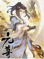 力王电影完整版海外影碟版本