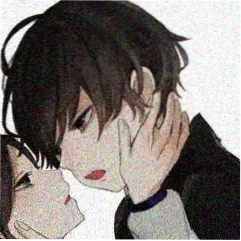 陈星头像